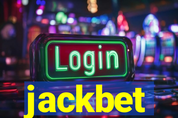 jackbet