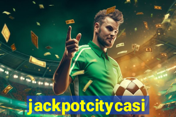 jackpotcitycasino.com