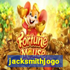 jacksmithjogo