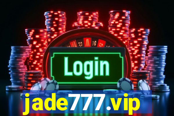 jade777.vip