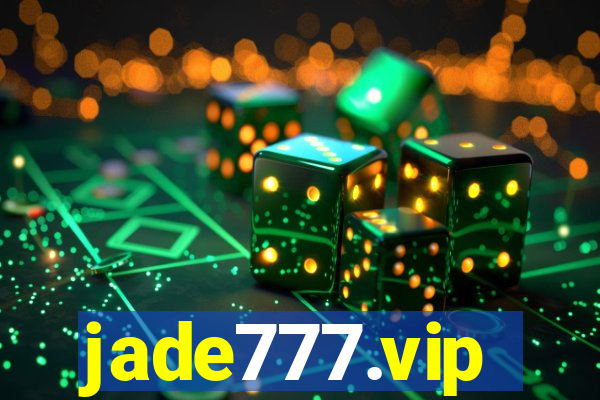 jade777.vip