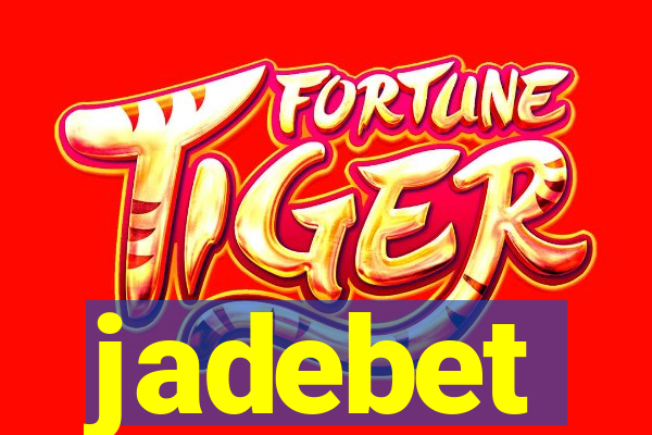 jadebet