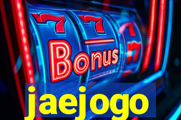 jaejogo