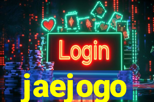 jaejogo