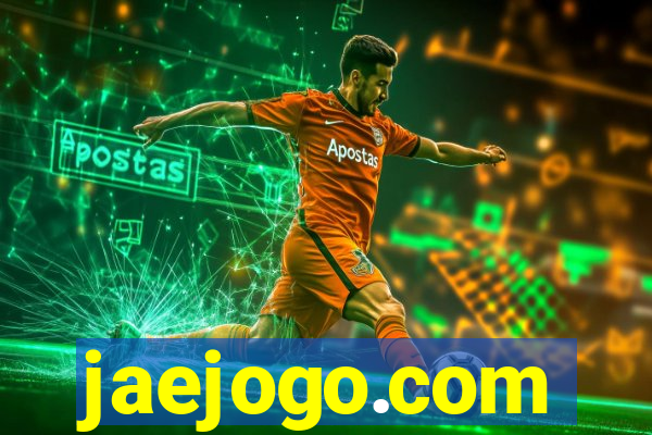 jaejogo.com