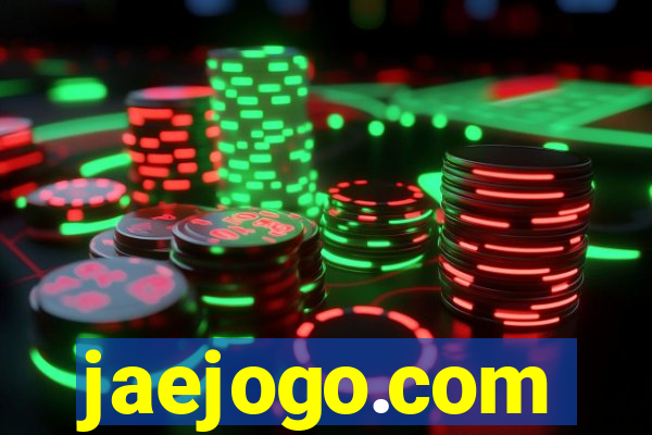 jaejogo.com