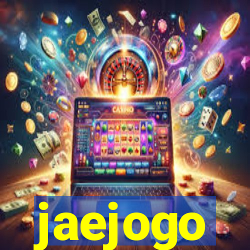 jaejogo