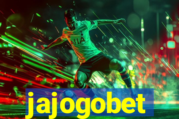 jajogobet