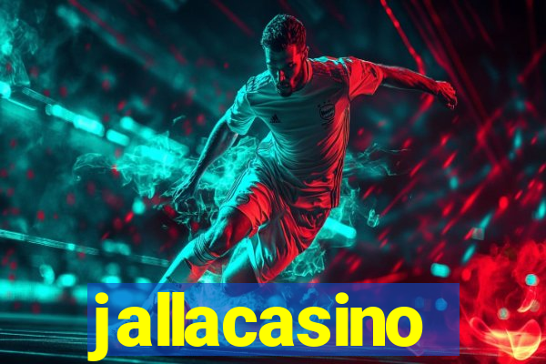 jallacasino