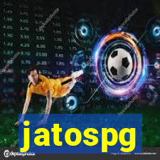 jatospg