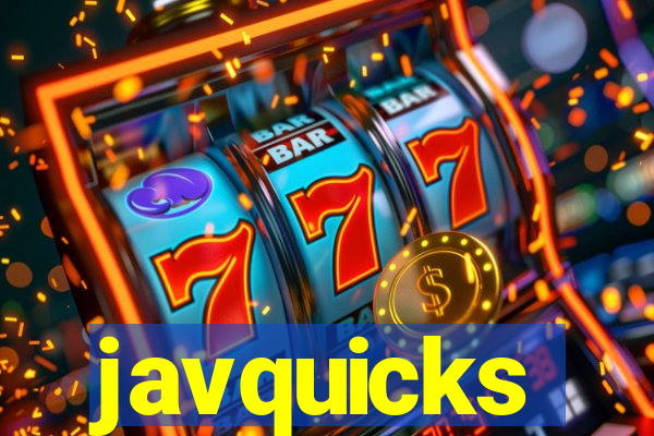 javquicks