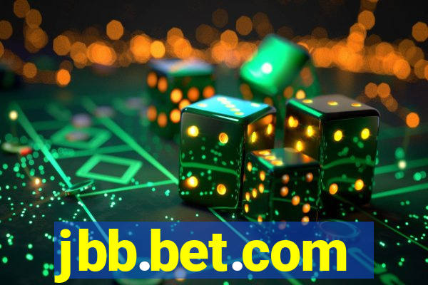 jbb.bet.com