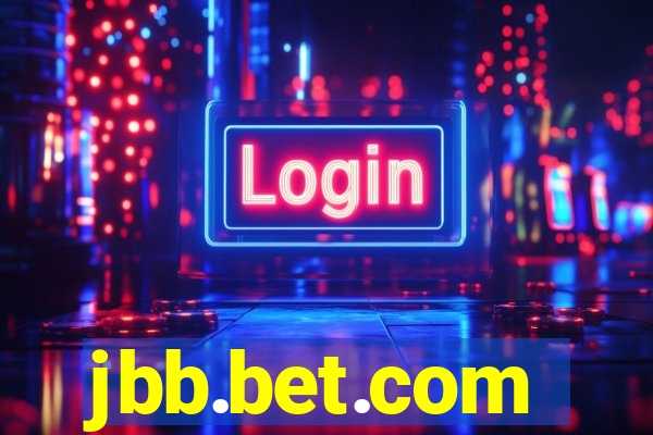 jbb.bet.com