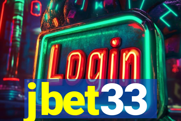 jbet33