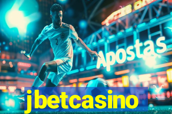 jbetcasino