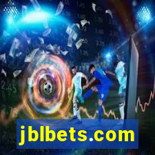 jblbets.com