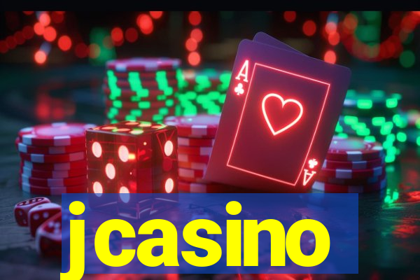 jcasino