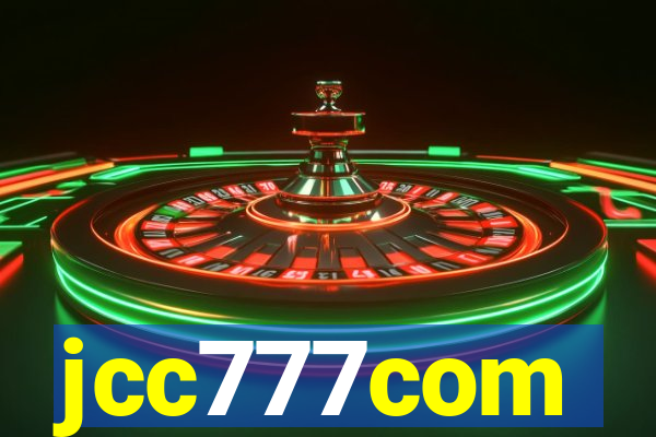 jcc777com