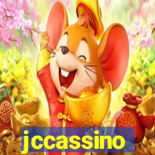 jccassino