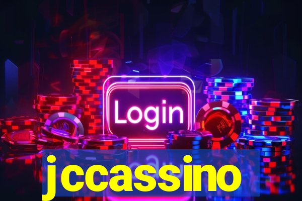 jccassino