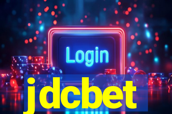 jdcbet