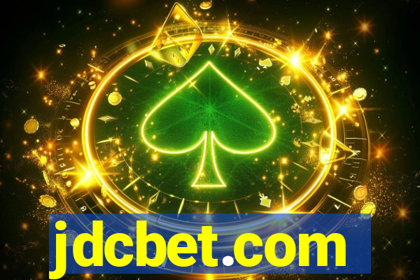 jdcbet.com