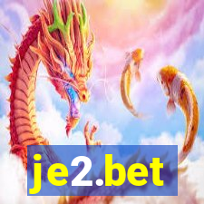 je2.bet