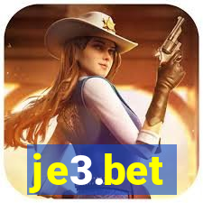 je3.bet