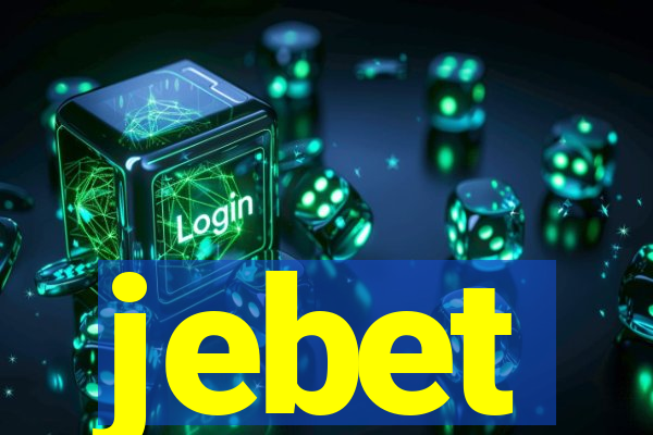 jebet