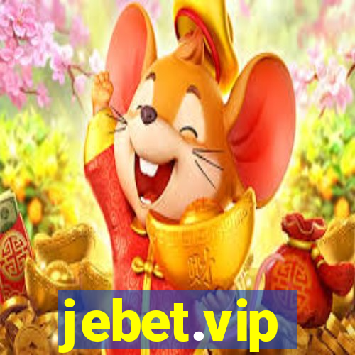 jebet.vip