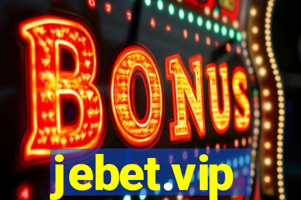 jebet.vip