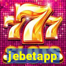 jebetapp