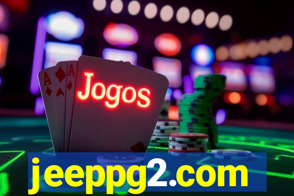 jeeppg2.com