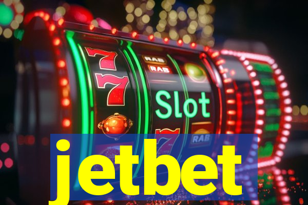 jetbet