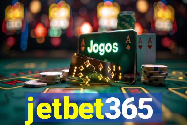 jetbet365