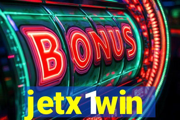 jetx1win