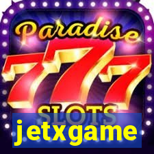 jetxgame