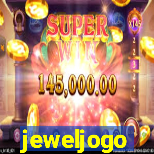 jeweljogo