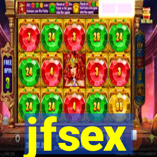 jfsex