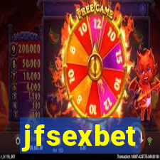 jfsexbet