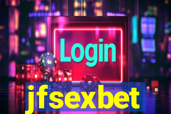 jfsexbet