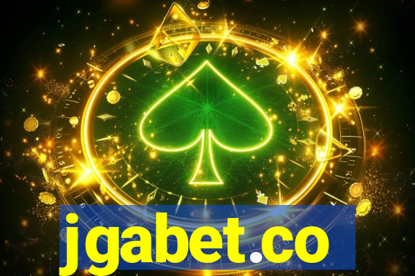 jgabet.co