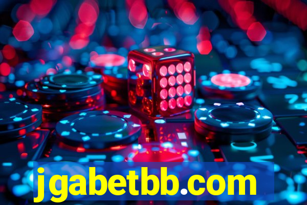 jgabetbb.com