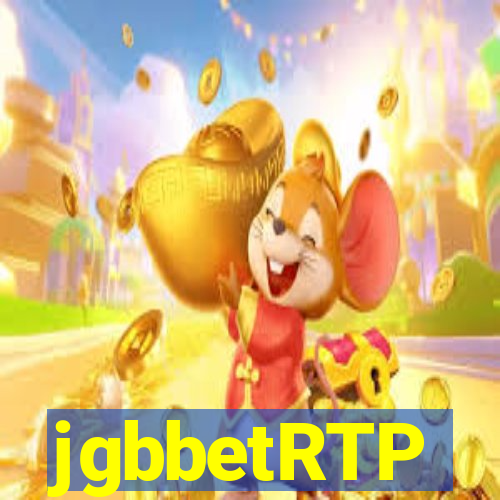 jgbbetRTP