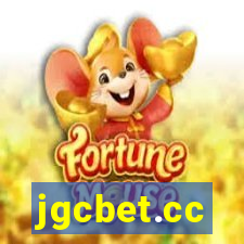 jgcbet.cc