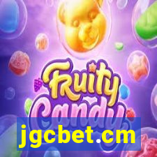 jgcbet.cm