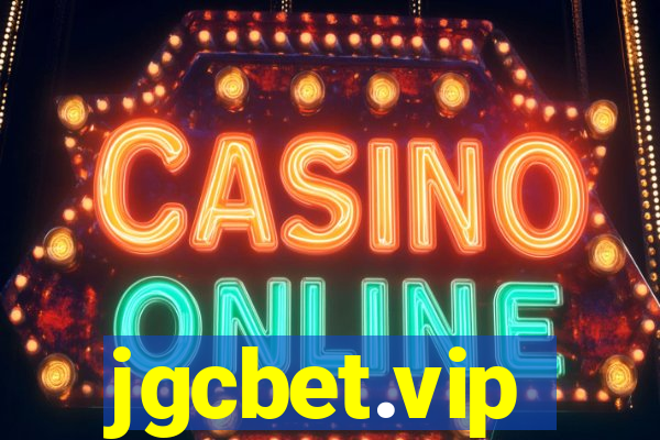 jgcbet.vip