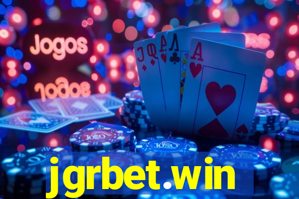 jgrbet.win