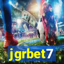 jgrbet7