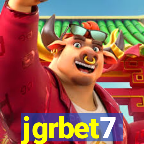 jgrbet7